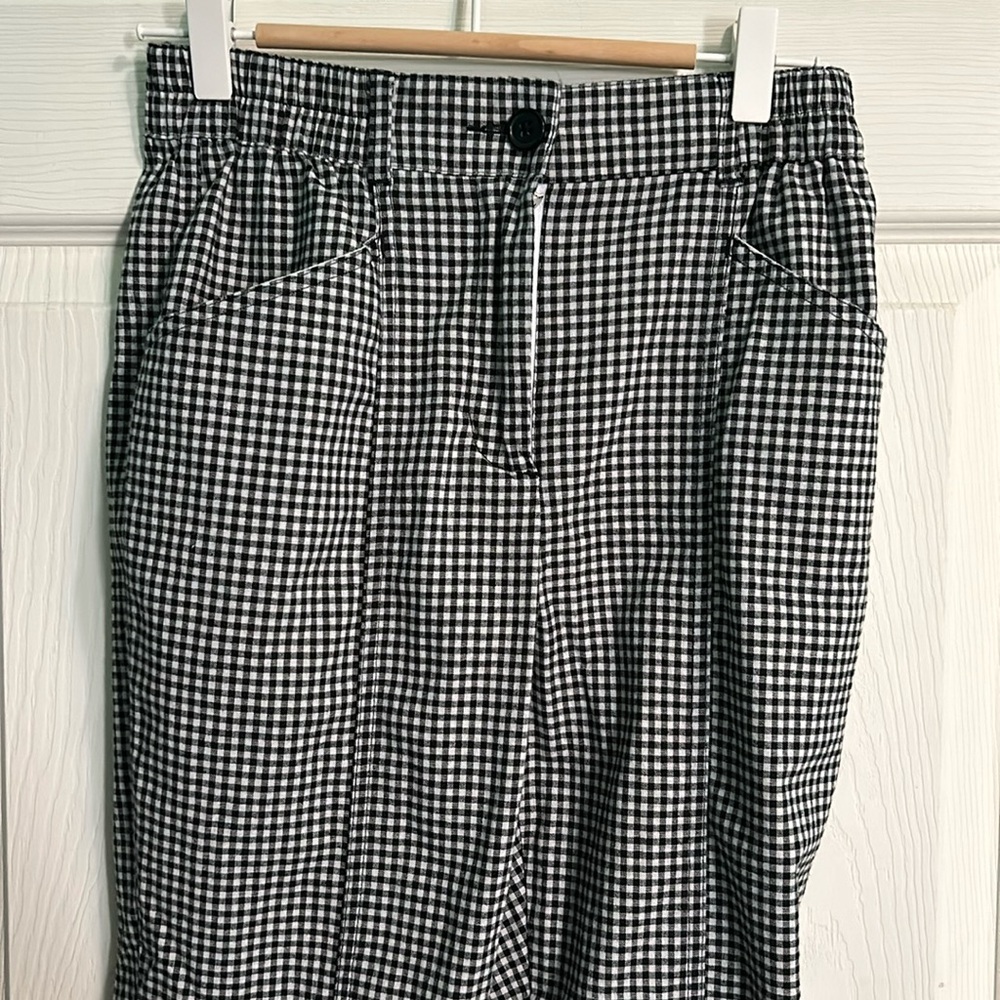 Urban Outffiters pants